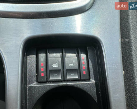 Форд Мондео 2014 в Киеве на Automoto.ua Коричневый Форд Мондео, объемом двигателя 2 л и пробегом 250 тыс. км за 7499 $, фото 16 на Automoto.ua