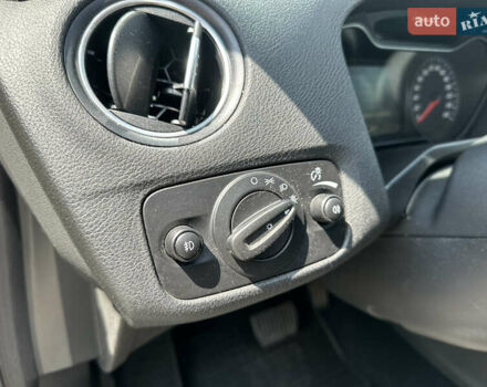 Форд Мондео 2014 в Киеве на Automoto.ua Коричневый Форд Мондео, объемом двигателя 2 л и пробегом 250 тыс. км за 7499 $, фото 8 на Automoto.ua