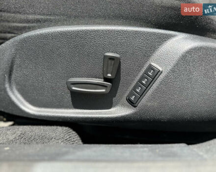 Форд Мондео 2014 в Киеве на Automoto.ua Коричневый Форд Мондео, объемом двигателя 2 л и пробегом 250 тыс. км за 7499 $, фото 7 на Automoto.ua