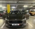Форд Мондео 2016 в Одессе на Automoto.ua Коричневый Форд Мондео, объемом двигателя 2 л и пробегом 300 тыс. км за 20415 $, фото 1 на Automoto.ua