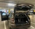 Форд Мондео 2016 в Одессе на Automoto.ua Коричневый Форд Мондео, объемом двигателя 2 л и пробегом 300 тыс. км за 20415 $, фото 1 на Automoto.ua