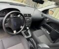 Коричневий Форд Мондео, об'ємом двигуна 1.8 л та пробігом 259 тис. км за 1600 $, фото 1 на Automoto.ua