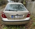 Коричневий Форд Мондео, об'ємом двигуна 1.8 л та пробігом 259 тис. км за 1600 $, фото 4 на Automoto.ua