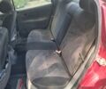Форд Мондео 1994 в Черновцах на Automoto.ua Красный Форд Мондео, объемом двигателя 1.8 л и пробегом 349 тыс. км за 1300 $, фото 19 на Automoto.ua
