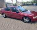 Форд Мондео 1994 в Черновцах на Automoto.ua Красный Форд Мондео, объемом двигателя 1.8 л и пробегом 349 тыс. км за 1300 $, фото 22 на Automoto.ua