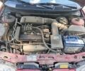Форд Мондео 1994 в Черновцах на Automoto.ua Красный Форд Мондео, объемом двигателя 1.8 л и пробегом 349 тыс. км за 1300 $, фото 8 на Automoto.ua