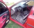 Червоний Форд Мондео, об'ємом двигуна 0 л та пробігом 170 тис. км за 2000 $, фото 3 на Automoto.ua