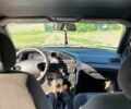 Красный Форд Мондео, объемом двигателя 1.6 л и пробегом 350 тыс. км за 1100 $, фото 6 на Automoto.ua