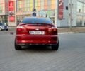 Красный Форд Мондео, объемом двигателя 1.8 л и пробегом 360 тыс. км за 4500 $, фото 6 на Automoto.ua