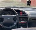 Красный Форд Мондео, объемом двигателя 1.6 л и пробегом 200 тыс. км за 1650 $, фото 11 на Automoto.ua