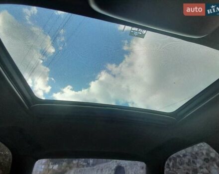 Красный Форд Мондео, объемом двигателя 1.6 л и пробегом 350 тыс. км за 1700 $, фото 19 на Automoto.ua