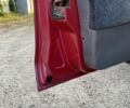 Красный Форд Мондео, объемом двигателя 1.6 л и пробегом 200 тыс. км за 1650 $, фото 16 на Automoto.ua