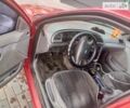 Красный Форд Мондео, объемом двигателя 1.6 л и пробегом 471 тыс. км за 2000 $, фото 9 на Automoto.ua