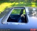 Красный Форд Мондео, объемом двигателя 1.6 л и пробегом 457 тыс. км за 1150 $, фото 6 на Automoto.ua