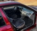 Красный Форд Мондео, объемом двигателя 1.6 л и пробегом 350 тыс. км за 800 $, фото 5 на Automoto.ua