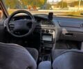 Красный Форд Мондео, объемом двигателя 1.6 л и пробегом 350 тыс. км за 800 $, фото 1 на Automoto.ua