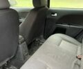 Красный Форд Мондео, объемом двигателя 0 л и пробегом 250 тыс. км за 1350 $, фото 6 на Automoto.ua