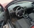 Красный Форд Мондео, объемом двигателя 1.8 л и пробегом 1 тыс. км за 1750 $, фото 5 на Automoto.ua