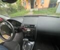 Красный Форд Мондео, объемом двигателя 2 л и пробегом 328 тыс. км за 2800 $, фото 6 на Automoto.ua