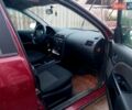 Червоний Форд Мондео, об'ємом двигуна 1.8 л та пробігом 170 тис. км за 2600 $, фото 2 на Automoto.ua