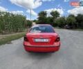 Червоний Форд Мондео, об'ємом двигуна 2 л та пробігом 297 тис. км за 4100 $, фото 6 на Automoto.ua