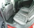 Форд Мондео 2015 в Львове на Automoto.ua Красный Форд Мондео, объемом двигателя 2 л и пробегом 80 тыс. км за 6500 $, фото 9 на Automoto.ua