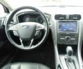 Форд Мондео 2015 в Львове на Automoto.ua Красный Форд Мондео, объемом двигателя 2 л и пробегом 80 тыс. км за 6500 $, фото 7 на Automoto.ua