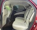 Красный Форд Мондео, объемом двигателя 1.5 л и пробегом 120 тыс. км за 5800 $, фото 8 на Automoto.ua