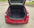 Красный Форд Мондео, объемом двигателя 1.5 л и пробегом 50 тыс. км за 4500 $, фото 4 на Automoto.ua