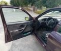Красный Форд Мондео, объемом двигателя 1.8 л и пробегом 396 тыс. км за 2000 $, фото 23 на Automoto.ua