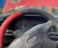 Червоний Форд Мондео, об'ємом двигуна 1.8 л та пробігом 223 тис. км за 782 $, фото 1 на Automoto.ua