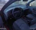 Червоний Форд Мондео, об'ємом двигуна 1.8 л та пробігом 300 тис. км за 1050 $, фото 6 на Automoto.ua