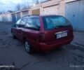 Червоний Форд Мондео, об'ємом двигуна 1.8 л та пробігом 300 тис. км за 1050 $, фото 3 на Automoto.ua