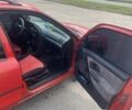 Форд Мондео 1997 в Кропивницком (Кировограде) на Automoto.ua Красный Форд Мондео, объемом двигателя 1.8 л и пробегом 356 тыс. км за 1550 $, фото 6 на Automoto.ua