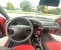 Форд Мондео 1997 в Кропивницком (Кировограде) на Automoto.ua Красный Форд Мондео, объемом двигателя 1.8 л и пробегом 356 тыс. км за 1550 $, фото 8 на Automoto.ua