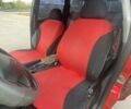 Форд Мондео 1997 в Кропивницком (Кировограде) на Automoto.ua Красный Форд Мондео, объемом двигателя 1.8 л и пробегом 356 тыс. км за 1550 $, фото 11 на Automoto.ua