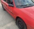 Форд Мондео 1997 в Кропивницком (Кировограде) на Automoto.ua Красный Форд Мондео, объемом двигателя 1.8 л и пробегом 356 тыс. км за 1550 $, фото 14 на Automoto.ua