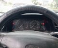 Форд Мондео 1998 в Мукачеве на Automoto.ua Красный Форд Мондео, объемом двигателя 2 л и пробегом 386 тыс. км за 800 $, фото 7 на Automoto.ua