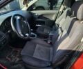 Червоний Форд Мондео, об'ємом двигуна 2 л та пробігом 388 тис. км за 3300 $, фото 10 на Automoto.ua