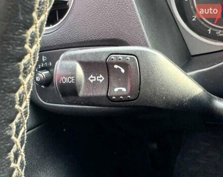 Красный Форд Мондео, объемом двигателя 2 л и пробегом 266 тыс. км за 5990 $, фото 18 на Automoto.ua