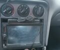 Красный Форд Мондео, объемом двигателя 1.6 л и пробегом 336 тыс. км за 1400 $, фото 9 на Automoto.ua
