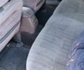 Красный Форд Мондео, объемом двигателя 1.6 л и пробегом 336 тыс. км за 1400 $, фото 10 на Automoto.ua