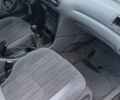 Красный Форд Мондео, объемом двигателя 1.6 л и пробегом 336 тыс. км за 1400 $, фото 11 на Automoto.ua