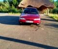 Красный Форд Мондео, объемом двигателя 1.8 л и пробегом 400 тыс. км за 1700 $, фото 5 на Automoto.ua