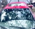 Красный Форд Мондео, объемом двигателя 1.6 л и пробегом 290 тыс. км за 550 $, фото 5 на Automoto.ua
