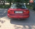Червоний Форд Мондео, об'ємом двигуна 1.8 л та пробігом 413 тис. км за 1350 $, фото 4 на Automoto.ua