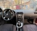 Красный Форд Мондео, объемом двигателя 2 л и пробегом 280 тыс. км за 1450 $, фото 6 на Automoto.ua