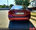 Красный Форд Мондео, объемом двигателя 1.8 л и пробегом 340 тыс. км за 4100 $, фото 5 на Automoto.ua