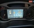 Красный Форд Мондео, объемом двигателя 1.8 л и пробегом 178 тыс. км за 7800 $, фото 14 на Automoto.ua