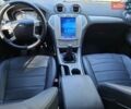 Красный Форд Мондео, объемом двигателя 1.8 л и пробегом 178 тыс. км за 7800 $, фото 13 на Automoto.ua